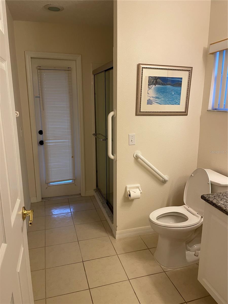 615 DOLCETTO DR, DAVENPORT, FL, 33897