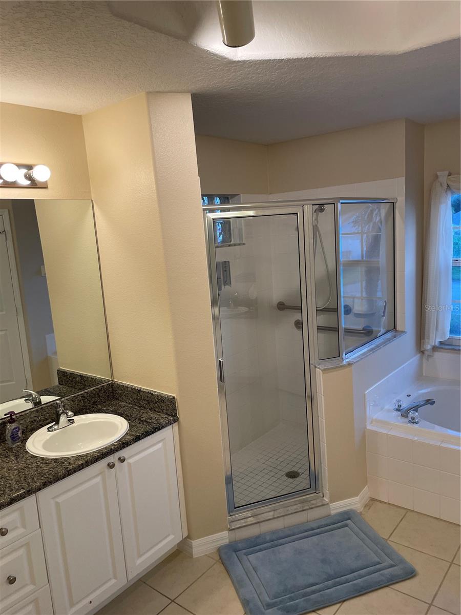 615 DOLCETTO DR, DAVENPORT, FL, 33897