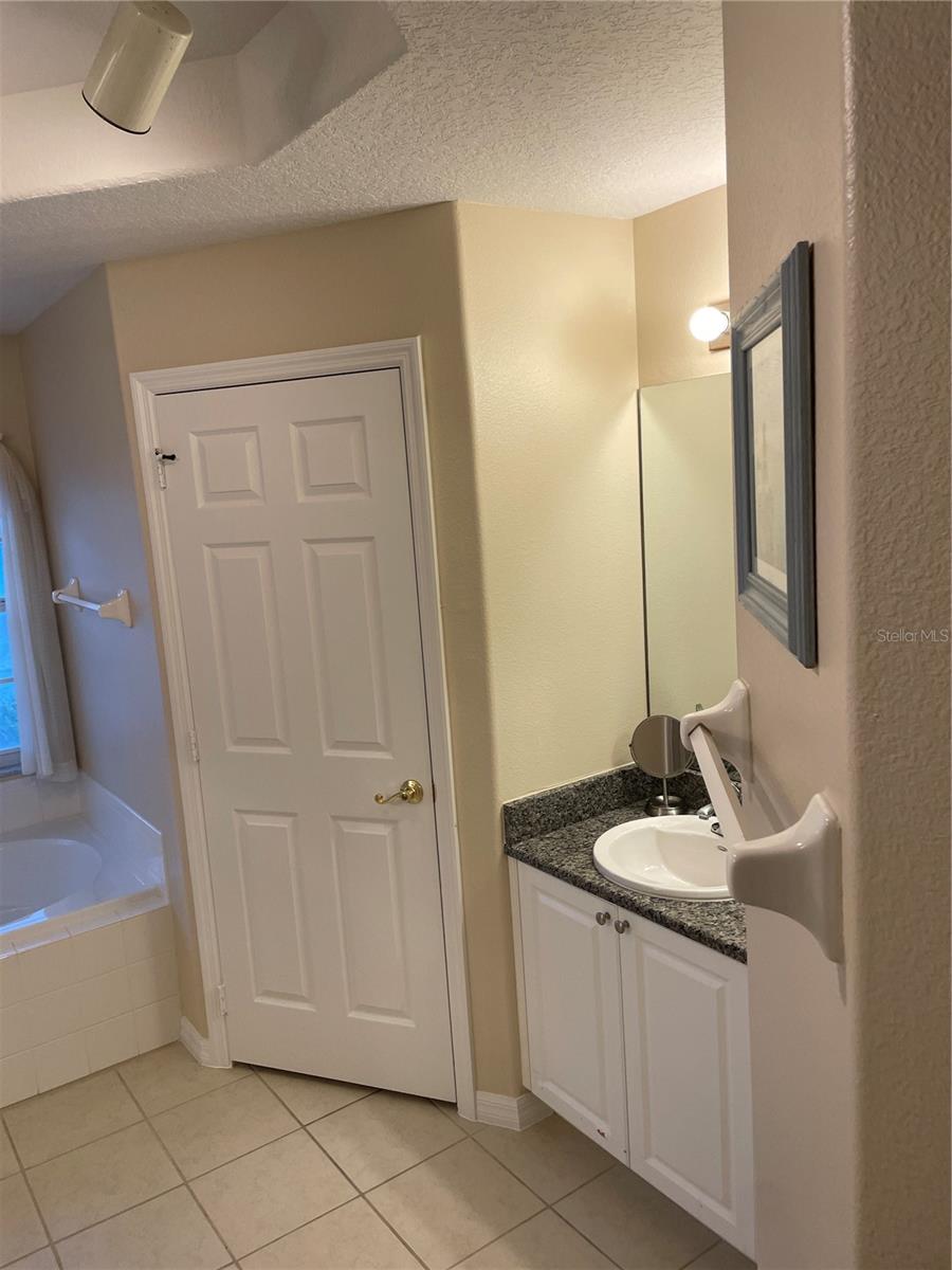 615 DOLCETTO DR, DAVENPORT, FL, 33897