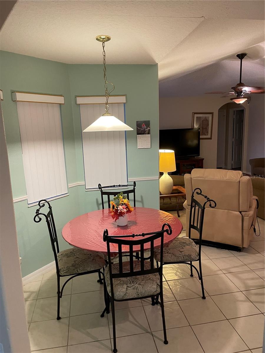 615 DOLCETTO DR, DAVENPORT, FL, 33897