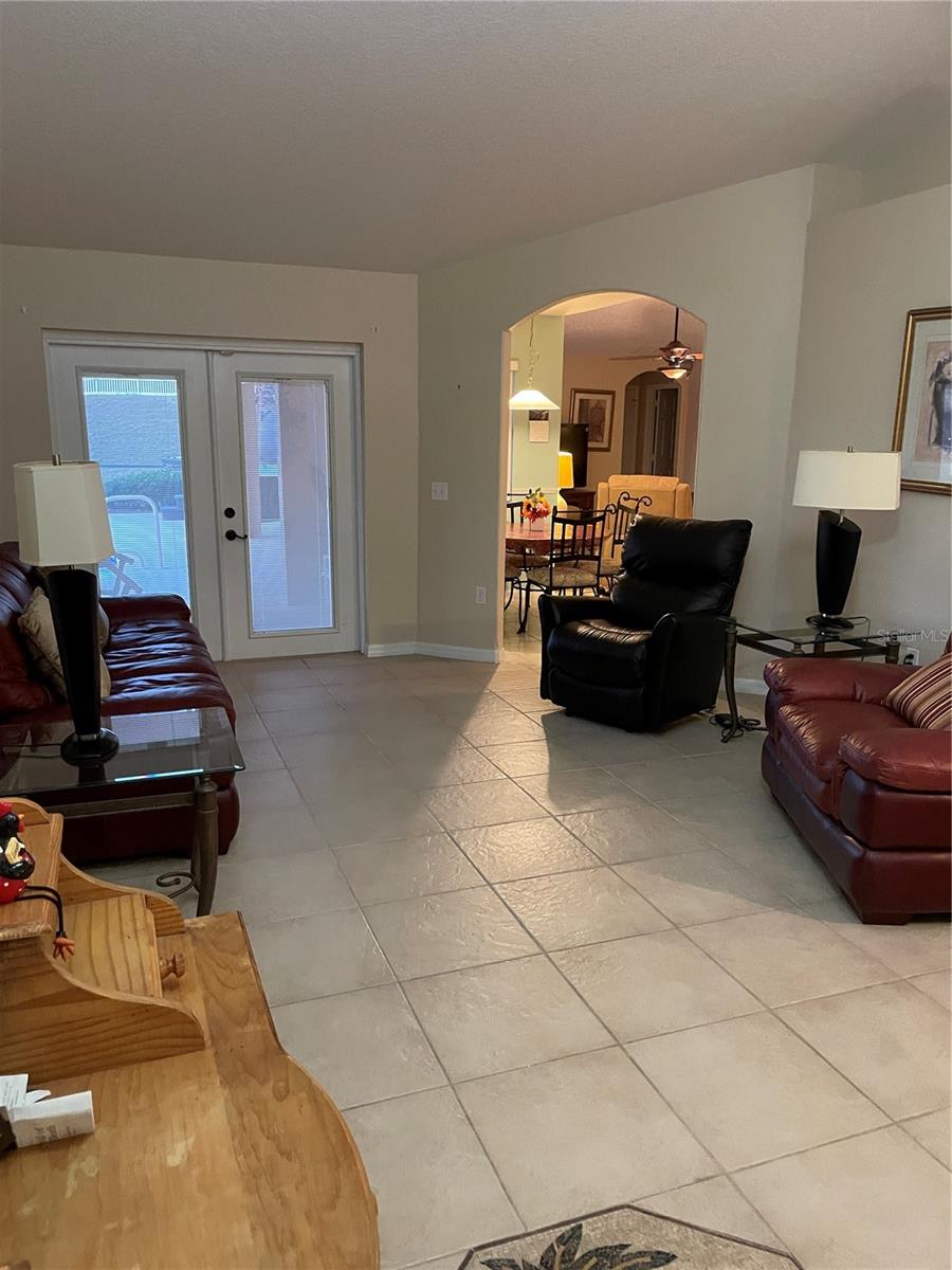 615 DOLCETTO DR, DAVENPORT, FL, 33897