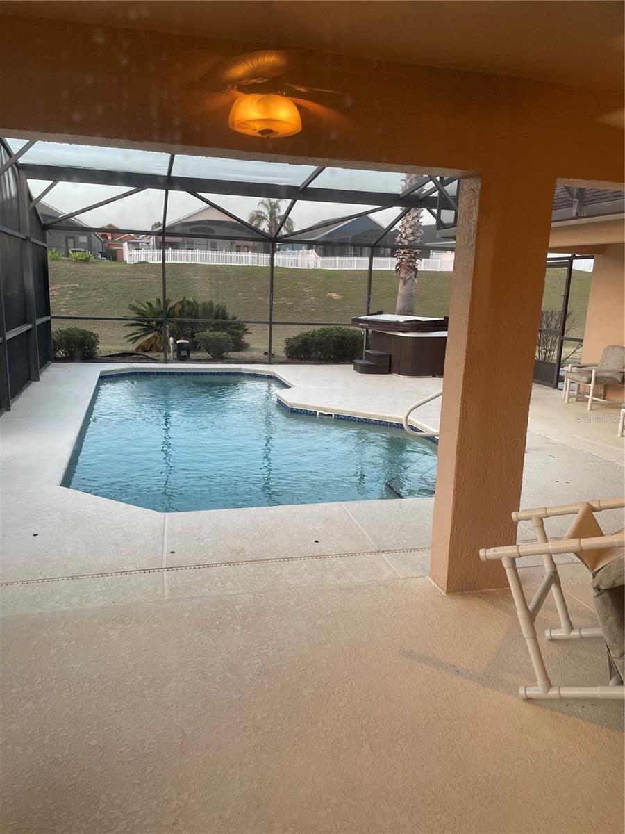 615 DOLCETTO DR, DAVENPORT, FL, 33897
