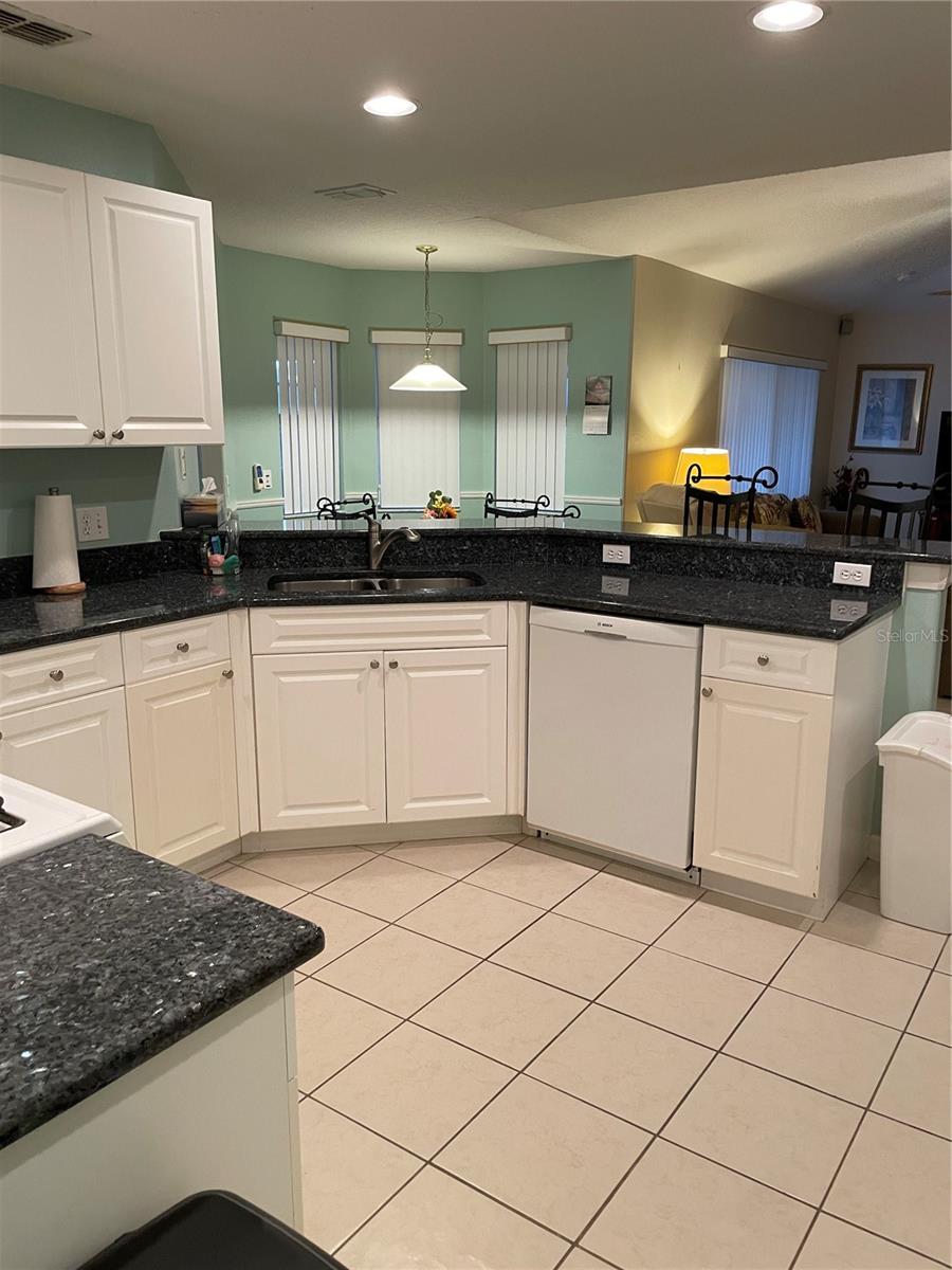615 DOLCETTO DR, DAVENPORT, FL, 33897