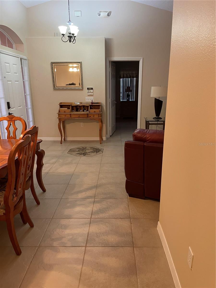 615 DOLCETTO DR, DAVENPORT, FL, 33897