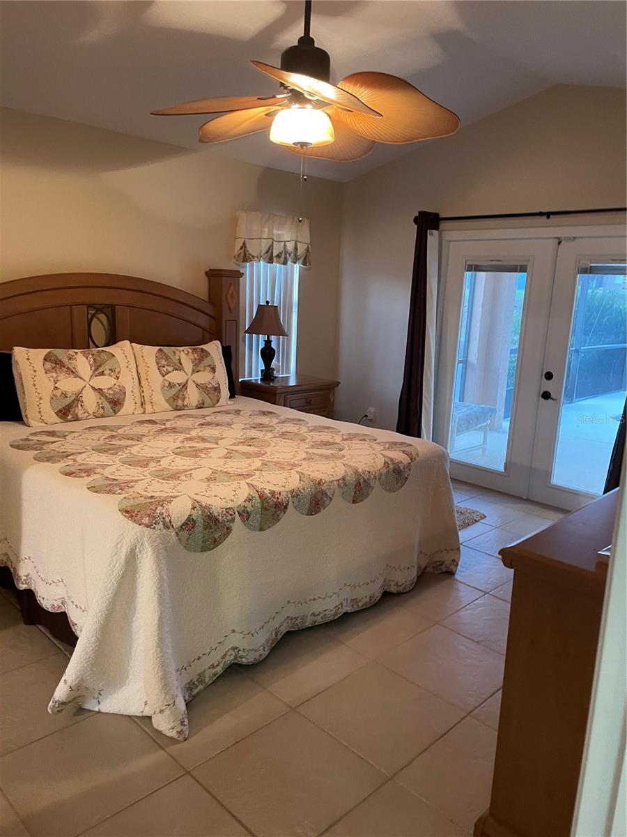 615 DOLCETTO DR, DAVENPORT, FL, 33897