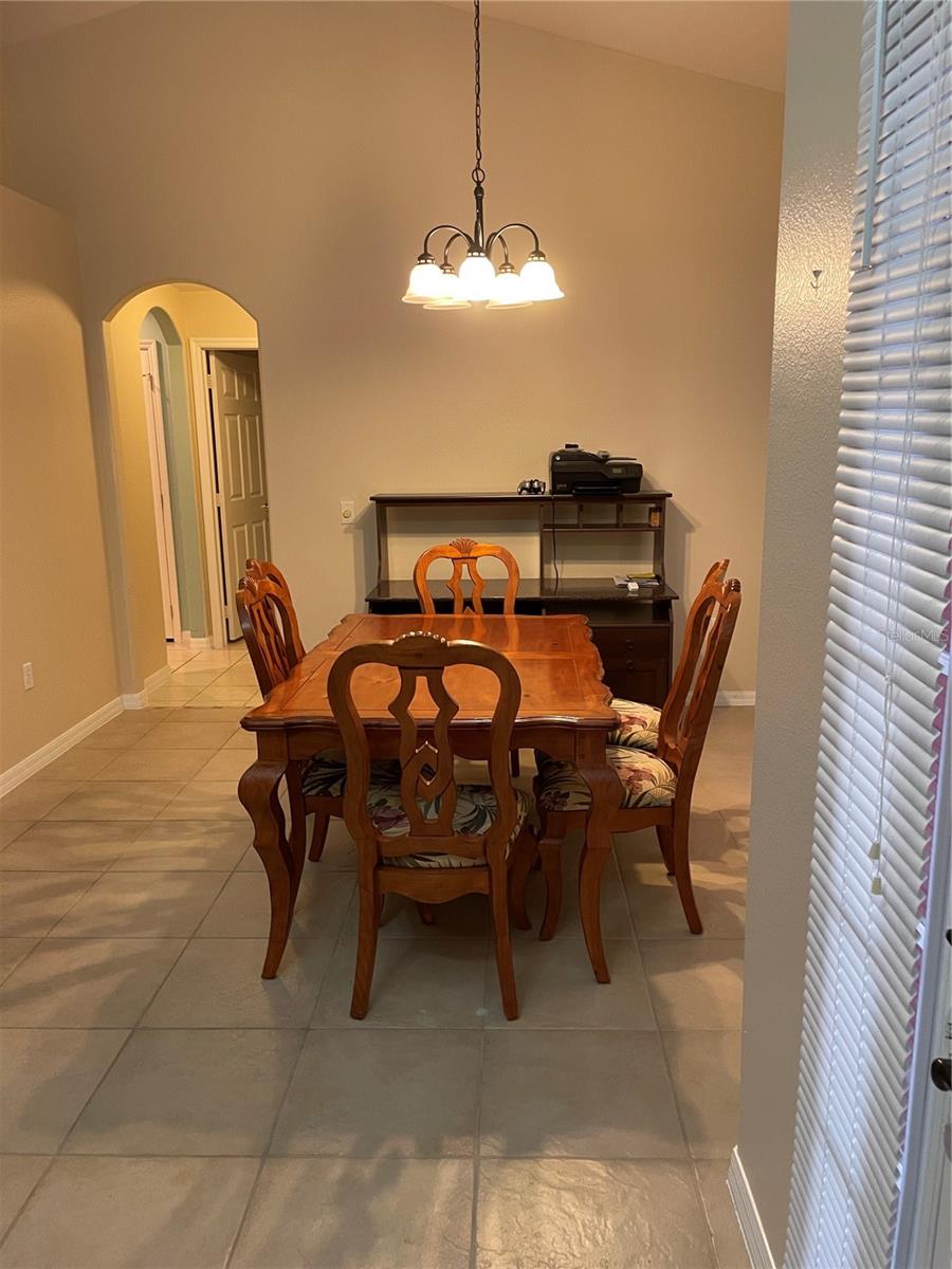 615 DOLCETTO DR, DAVENPORT, FL, 33897