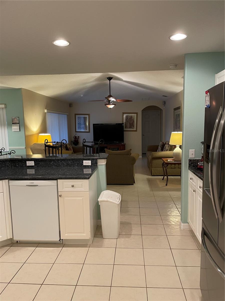 615 DOLCETTO DR, DAVENPORT, FL, 33897