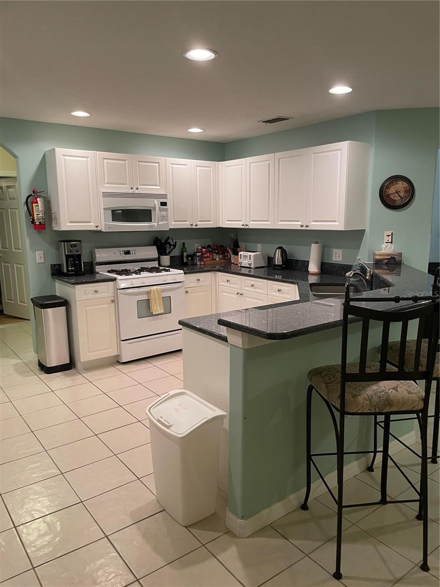 615 DOLCETTO DR, DAVENPORT, FL, 33897