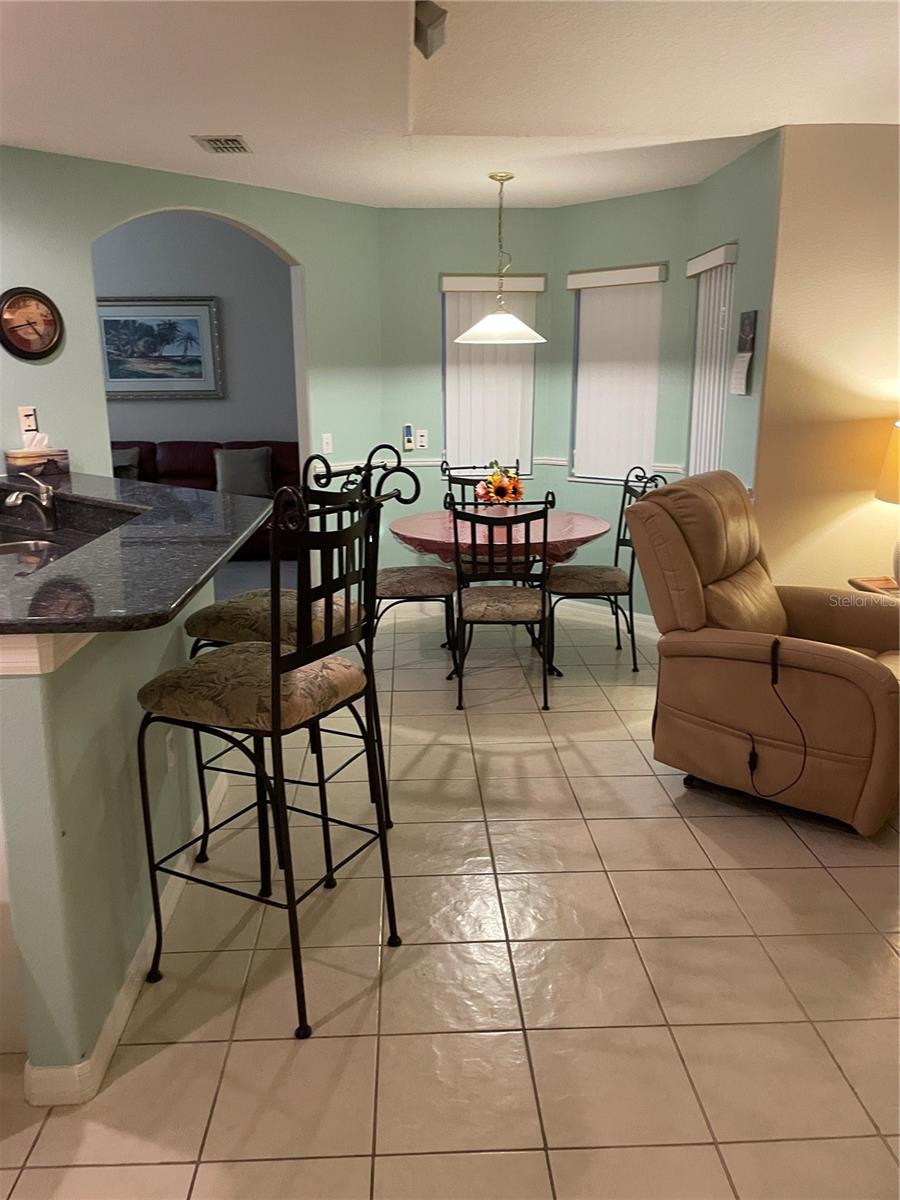 615 DOLCETTO DR, DAVENPORT, FL, 33897