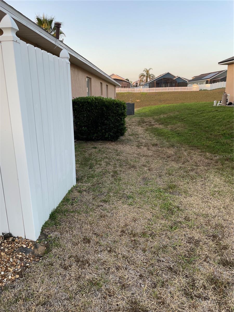 615 DOLCETTO DR, DAVENPORT, FL, 33897