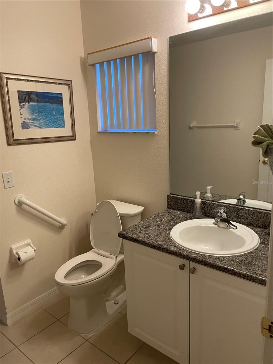615 DOLCETTO DR, DAVENPORT, FL, 33897