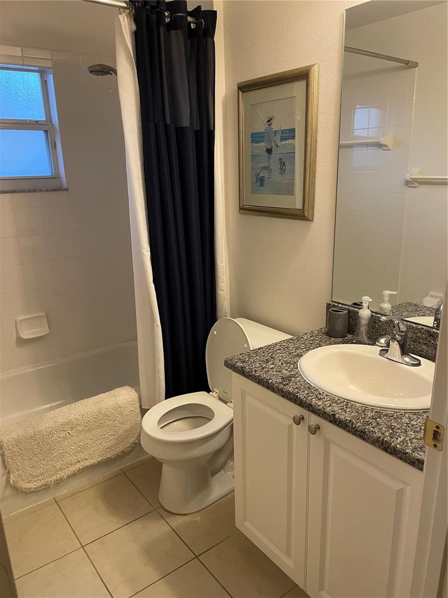 615 DOLCETTO DR, DAVENPORT, FL, 33897