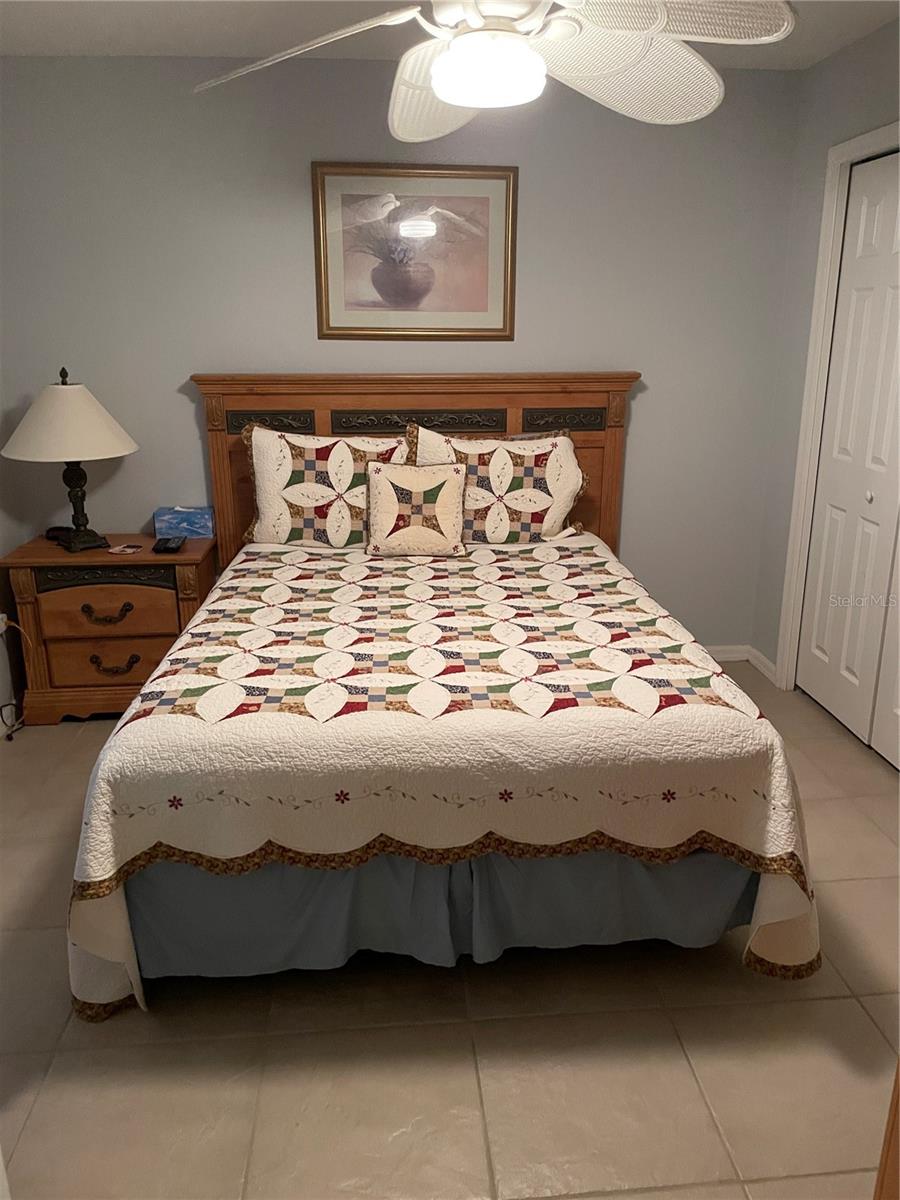 615 DOLCETTO DR, DAVENPORT, FL, 33897