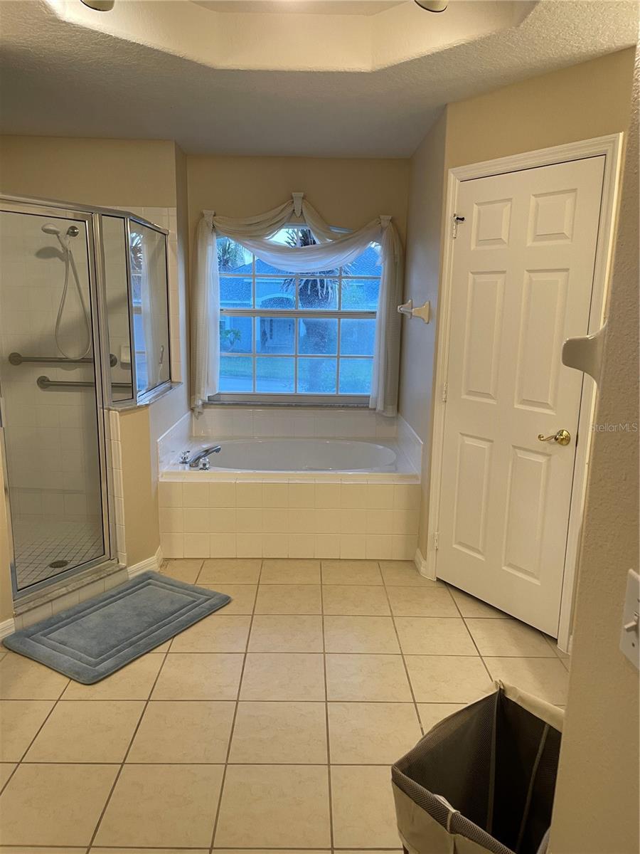 615 DOLCETTO DR, DAVENPORT, FL, 33897