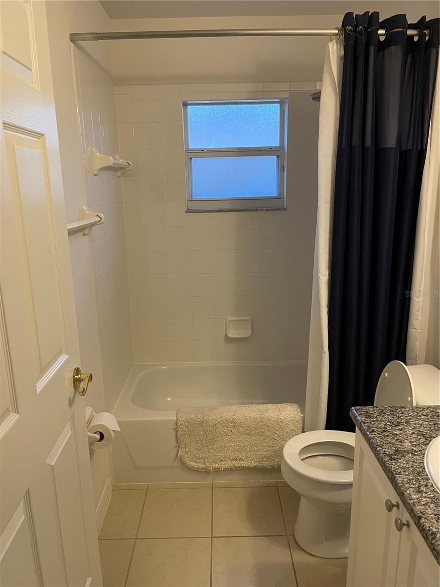 615 DOLCETTO DR, DAVENPORT, FL, 33897