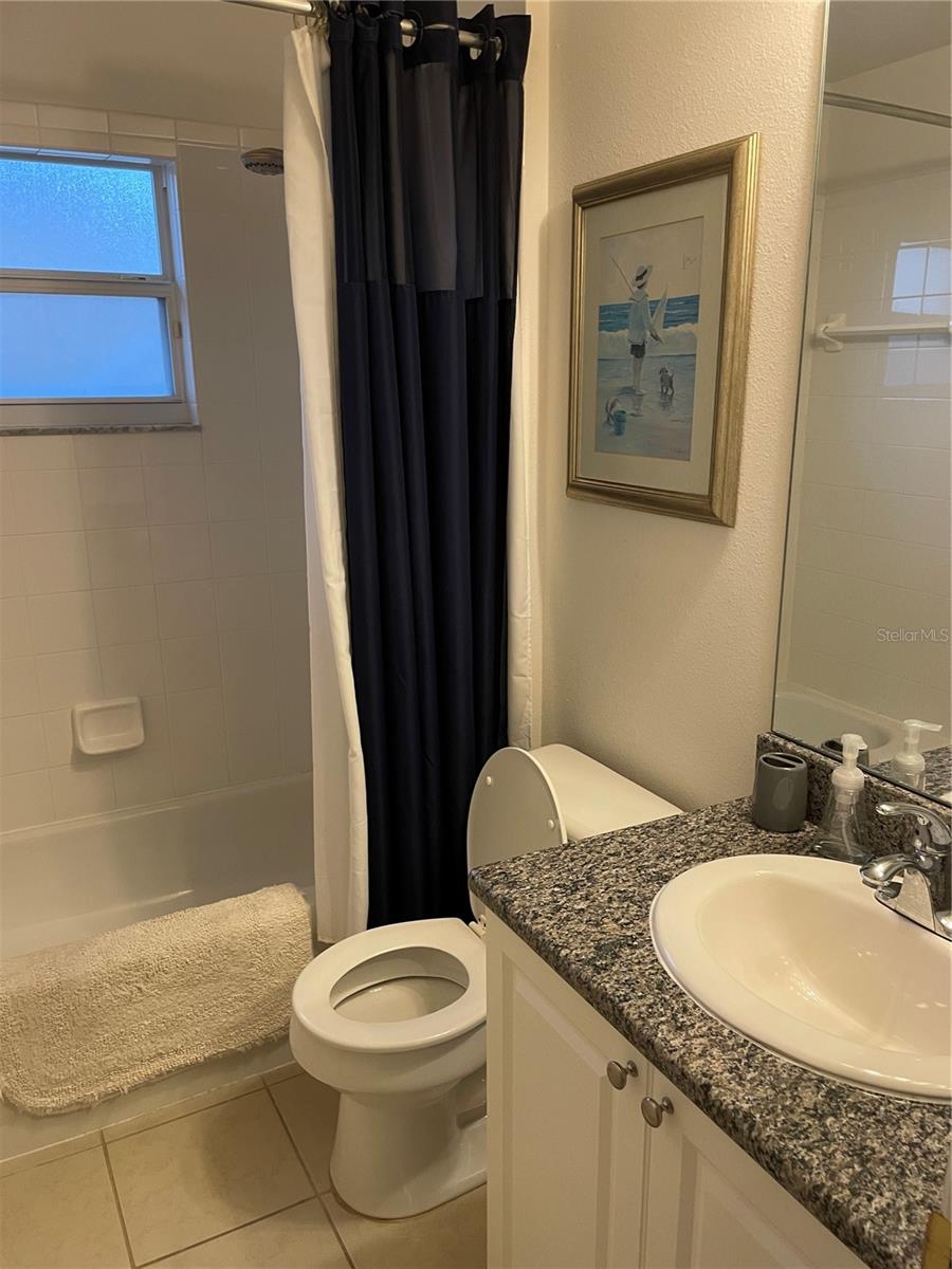 615 DOLCETTO DR, DAVENPORT, FL, 33897