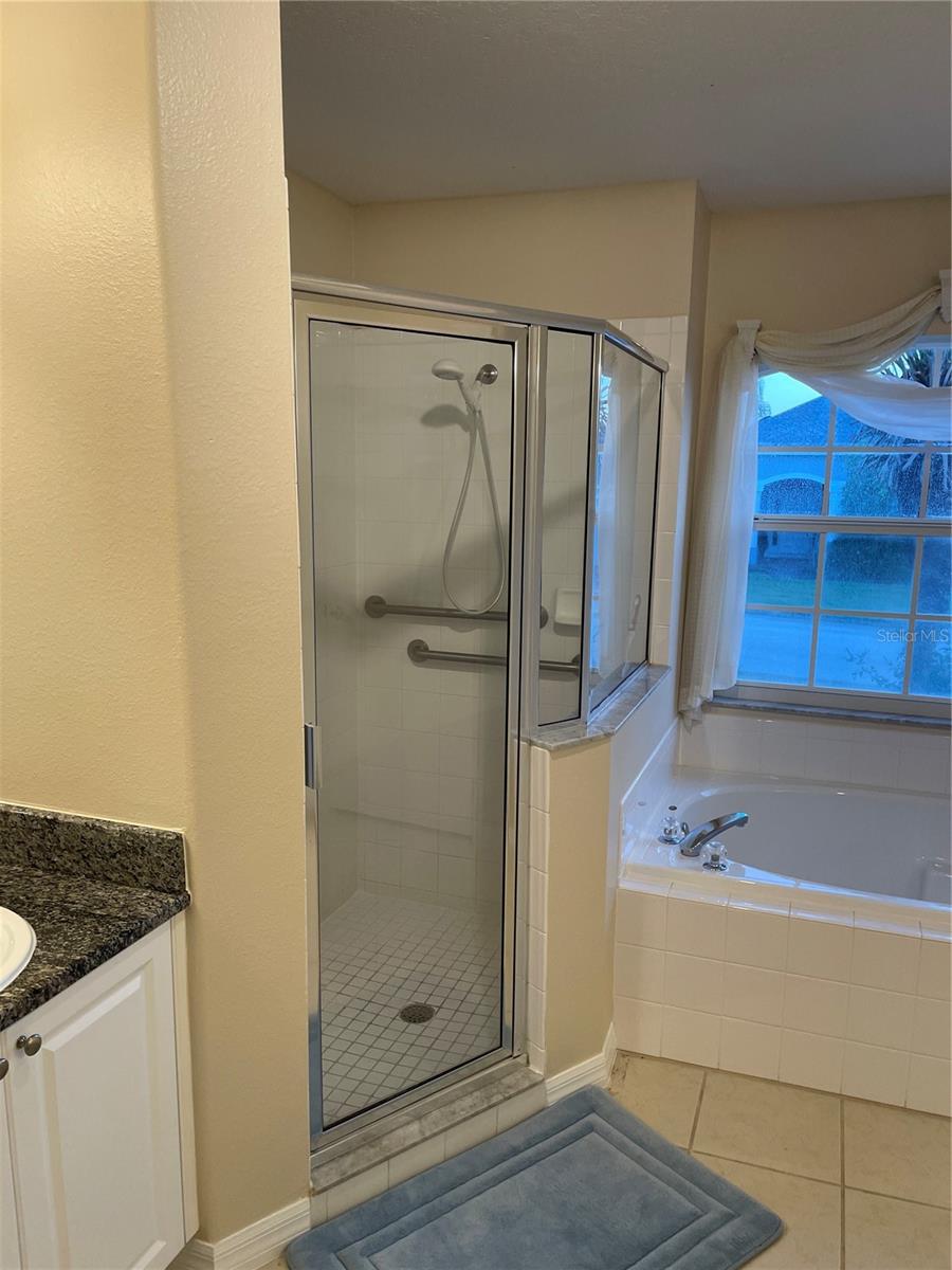 615 DOLCETTO DR, DAVENPORT, FL, 33897
