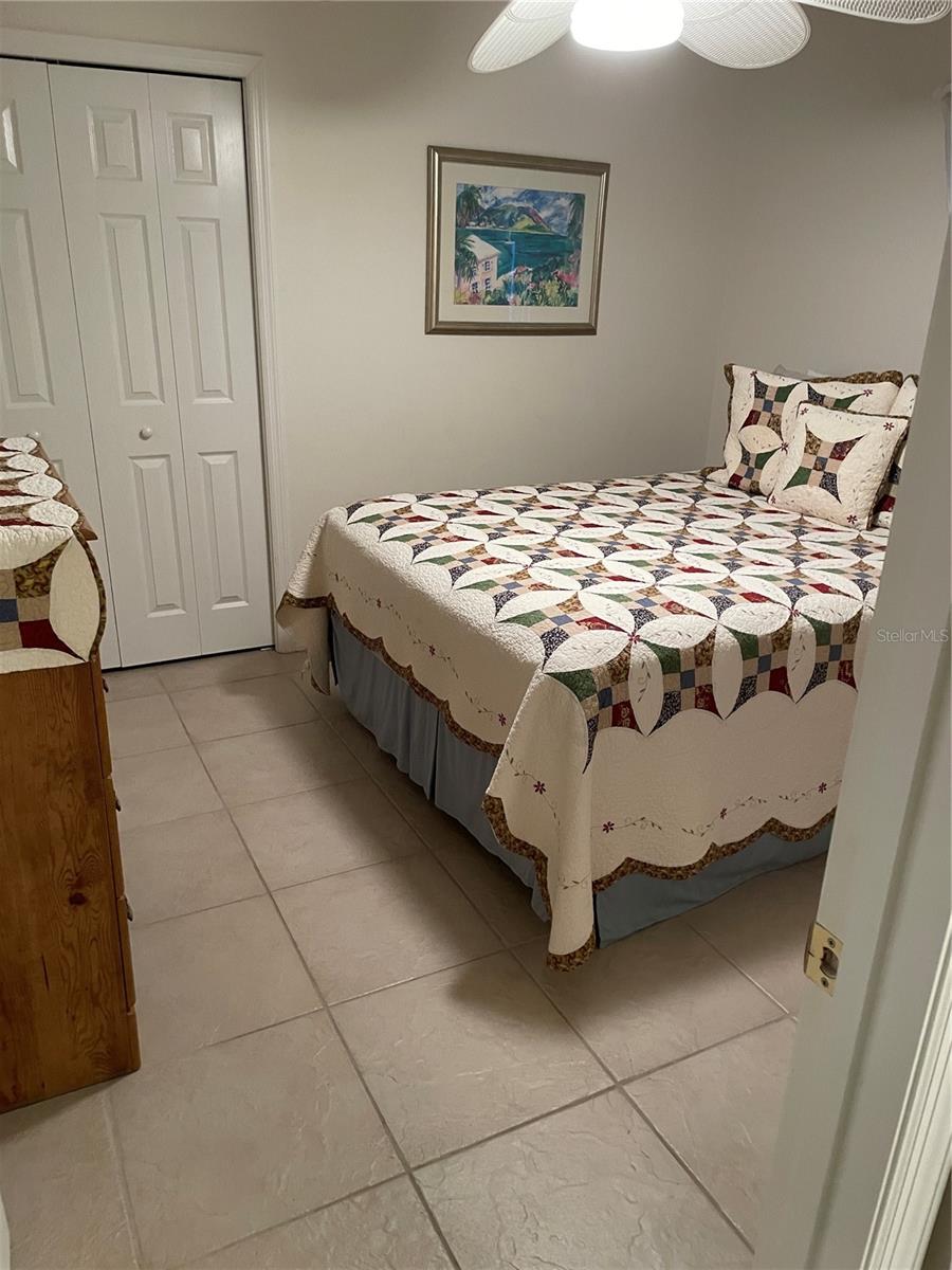 615 DOLCETTO DR, DAVENPORT, FL, 33897