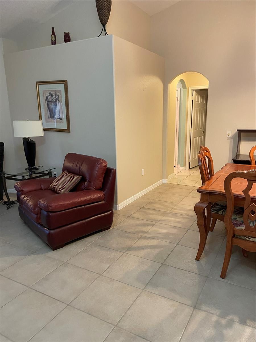615 DOLCETTO DR, DAVENPORT, FL, 33897