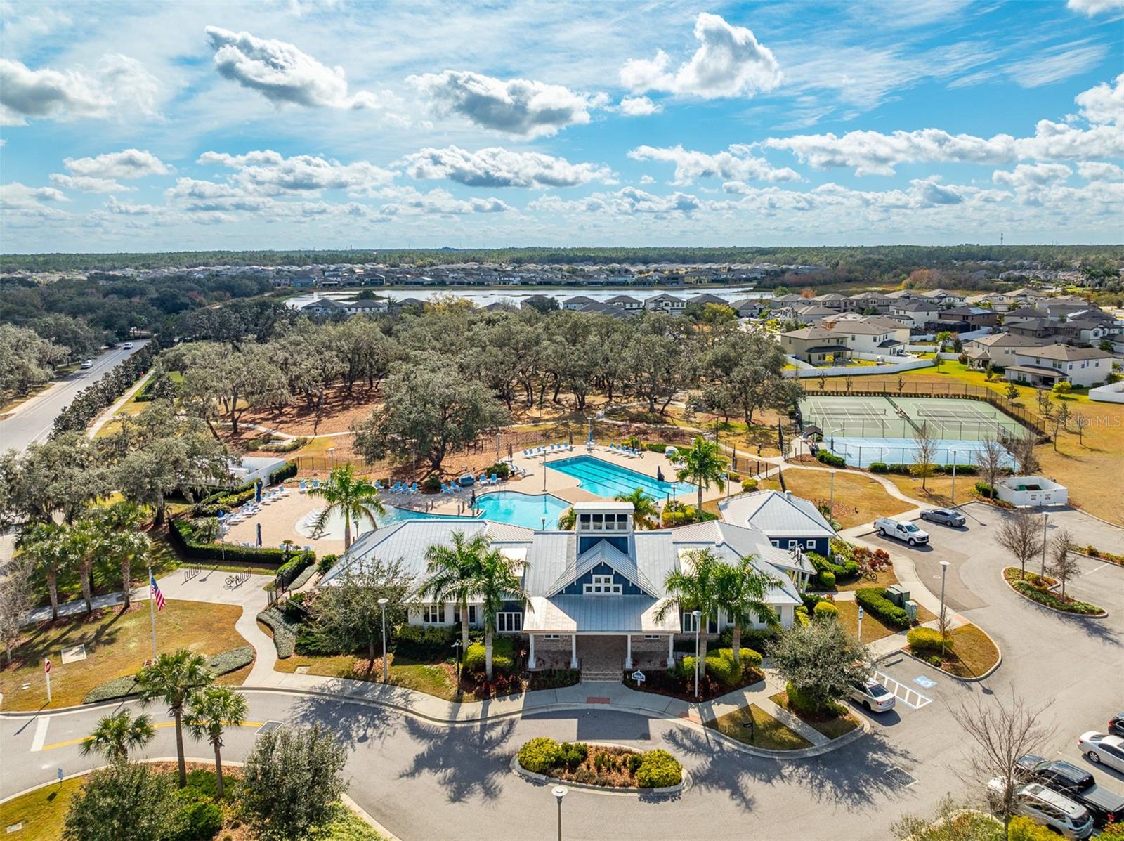 12619 HAMMOCK PARK DR, RIVERVIEW, FL, 33579