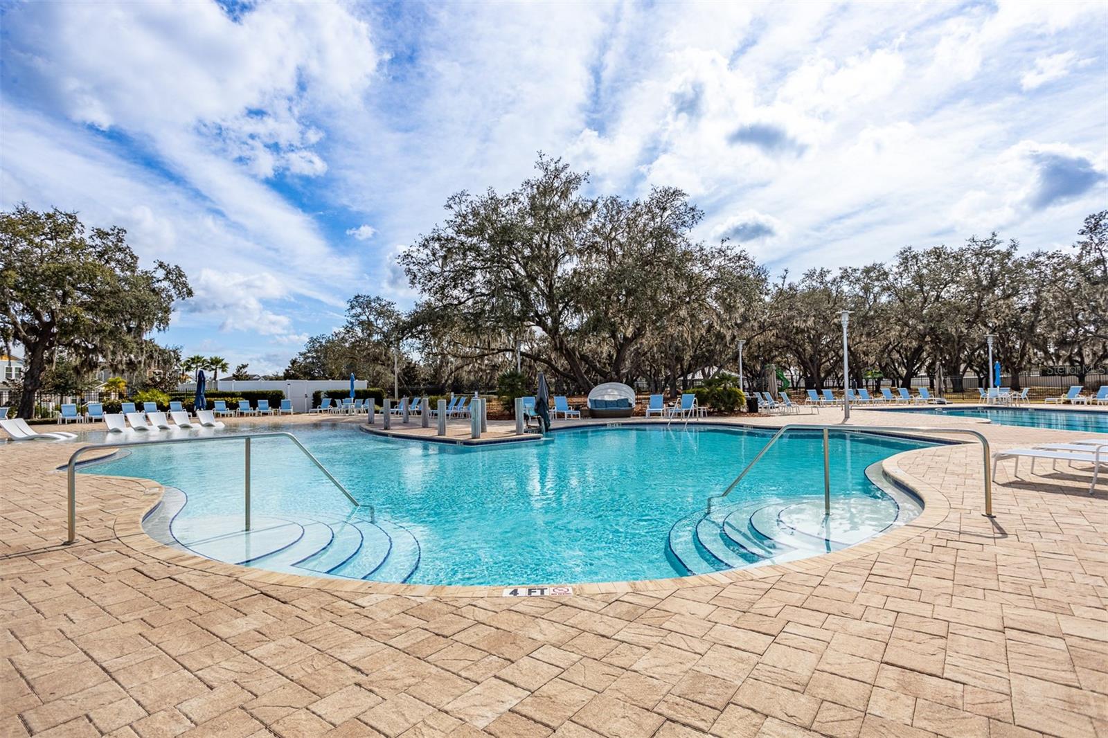 12619 HAMMOCK PARK DR, RIVERVIEW, FL, 33579