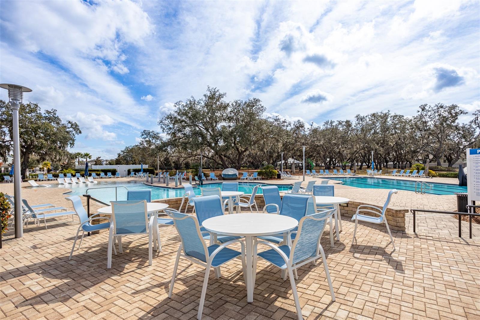 12619 HAMMOCK PARK DR, RIVERVIEW, FL, 33579
