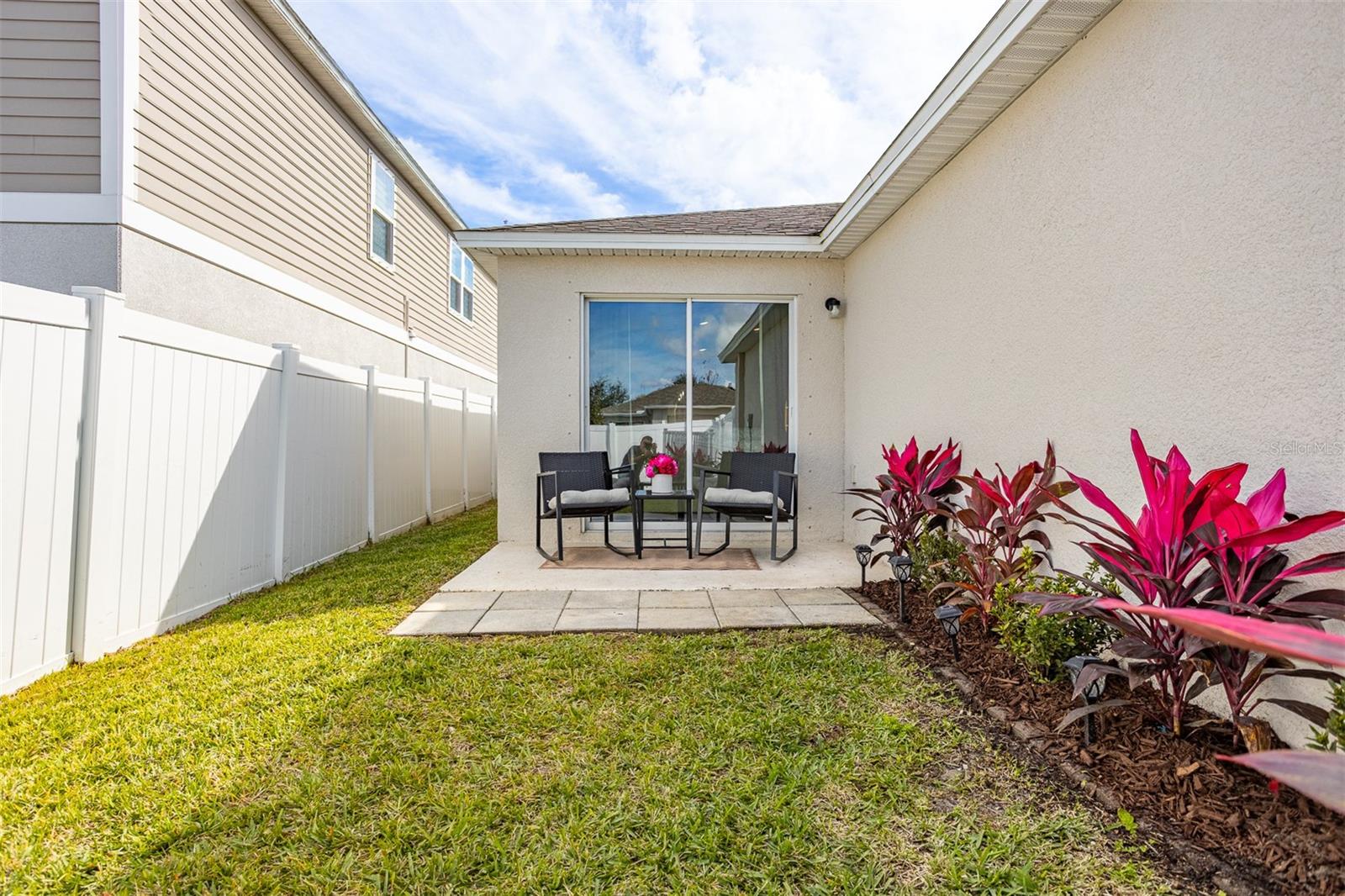 12619 HAMMOCK PARK DR, RIVERVIEW, FL, 33579