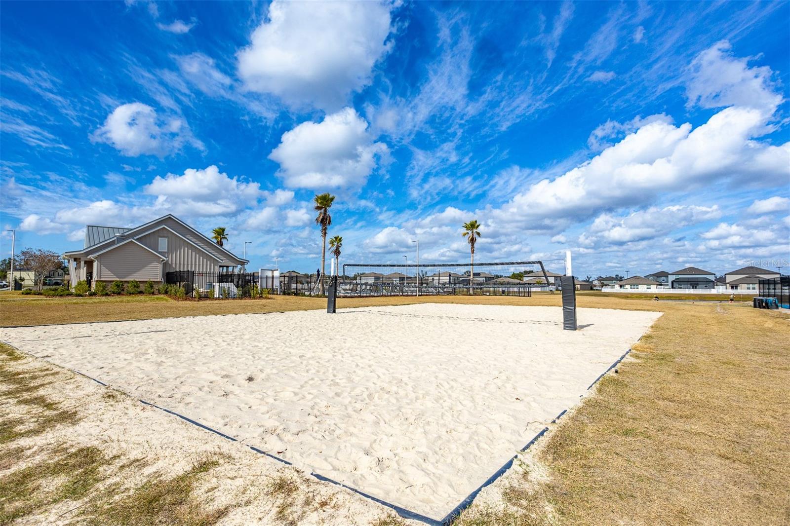 12619 HAMMOCK PARK DR, RIVERVIEW, FL, 33579
