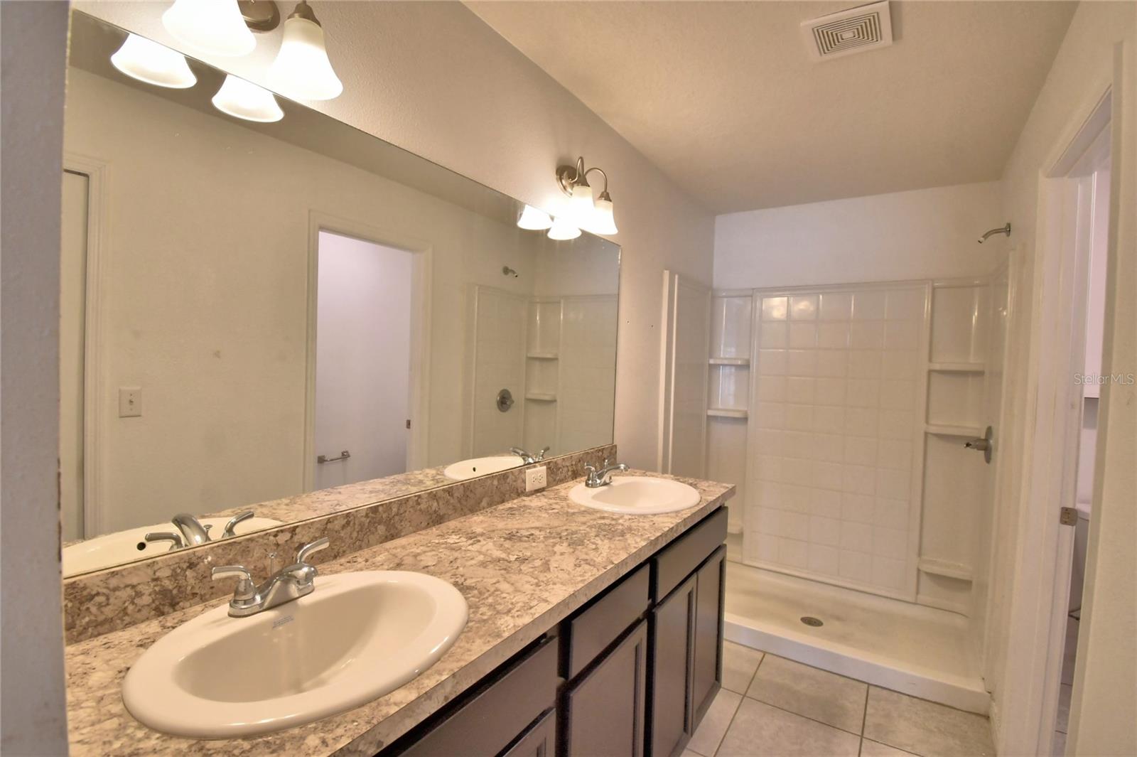 17 ZINNIA LN E, KISSIMMEE, FL, 34759