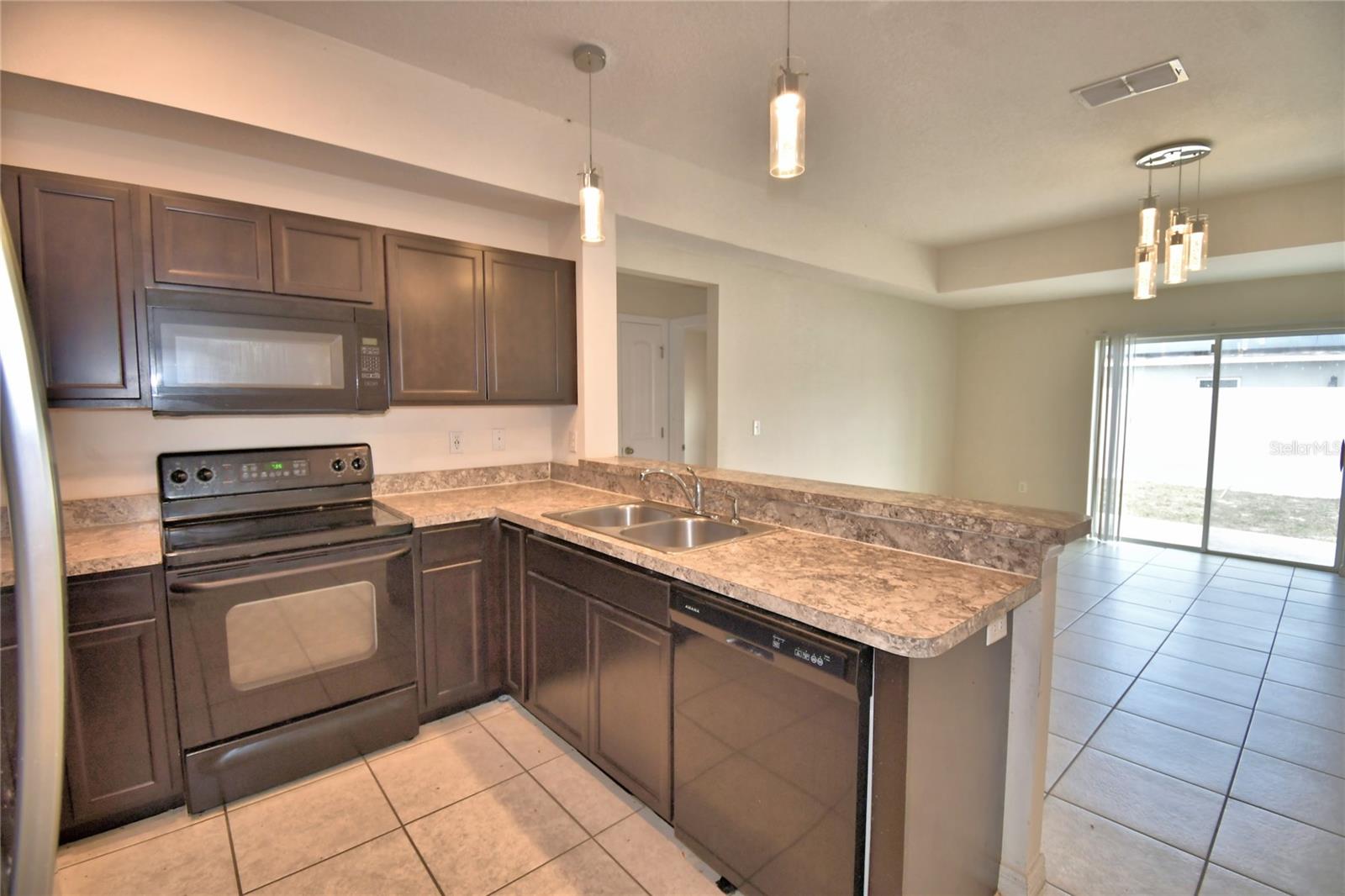 17 ZINNIA LN E, KISSIMMEE, FL, 34759