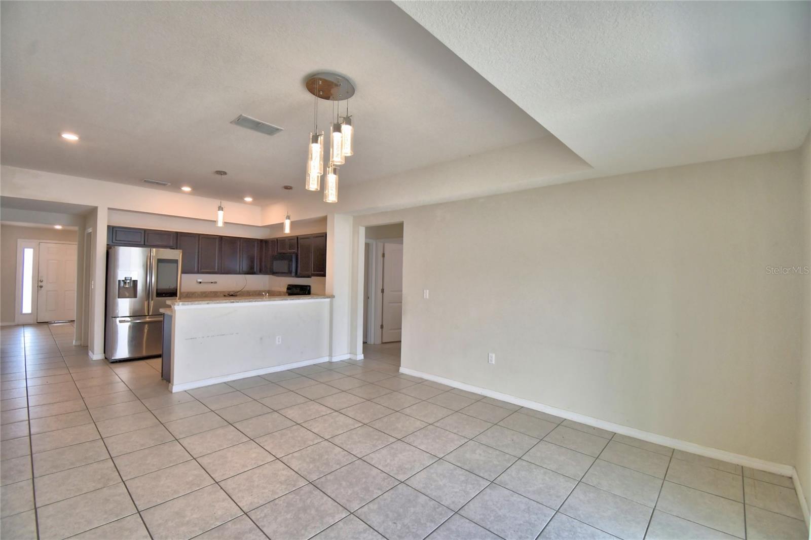 17 ZINNIA LN E, KISSIMMEE, FL, 34759