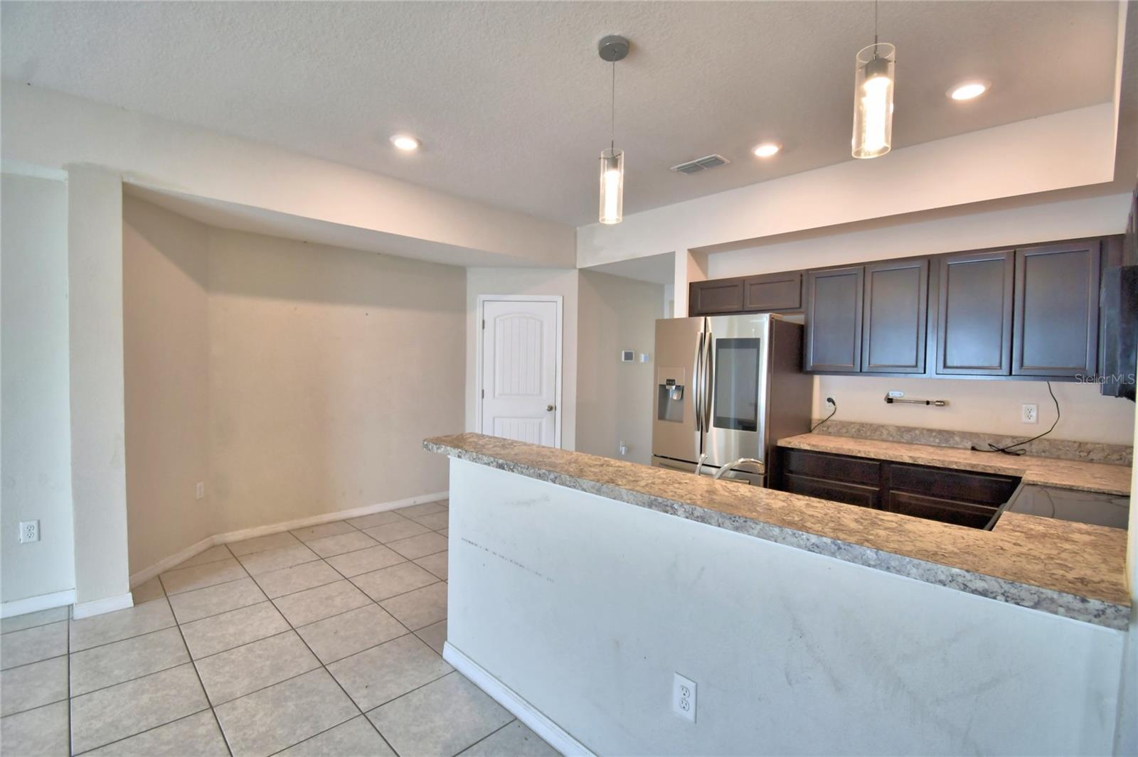 17 ZINNIA LN E, KISSIMMEE, FL, 34759