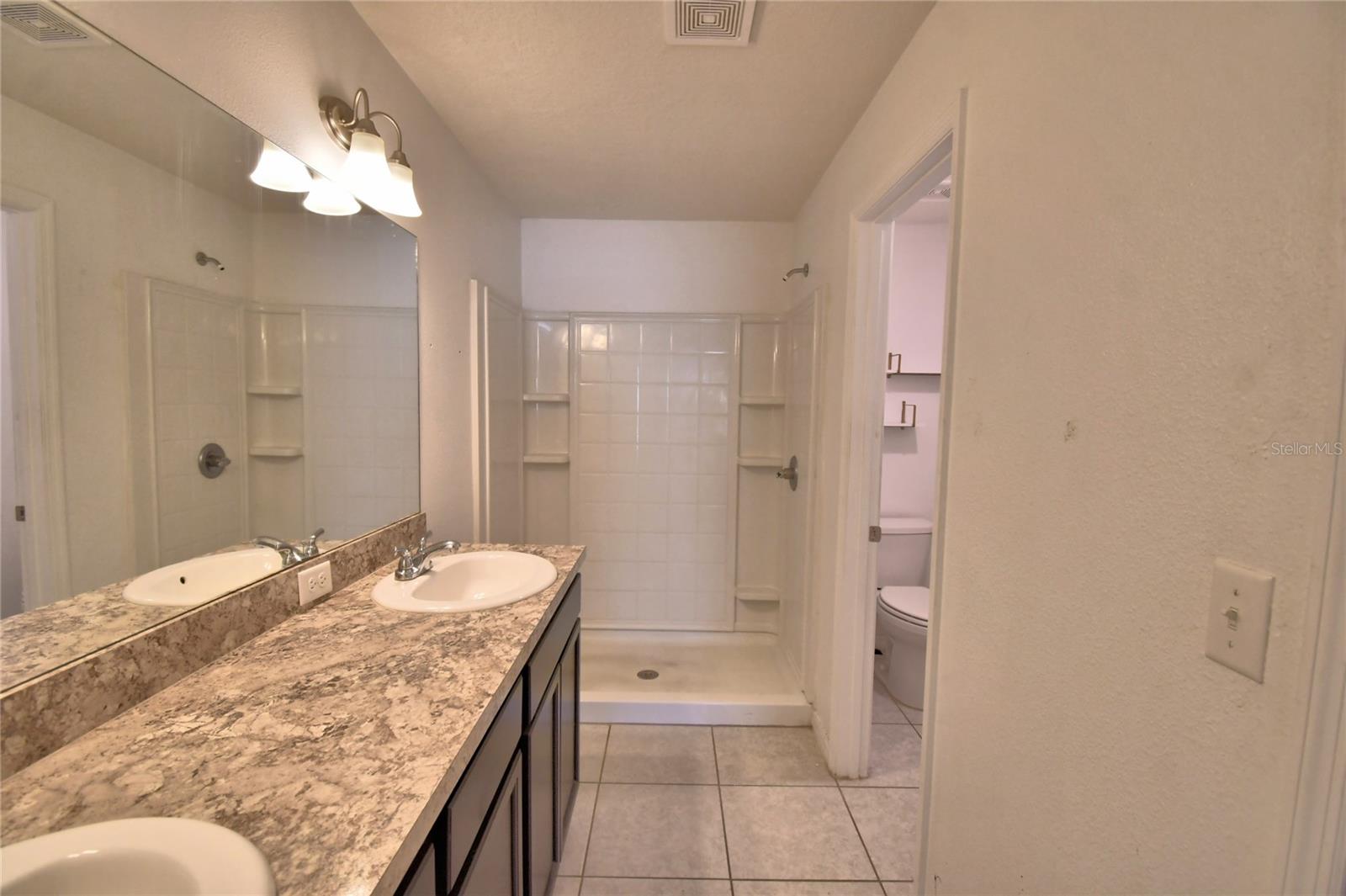 17 ZINNIA LN E, KISSIMMEE, FL, 34759