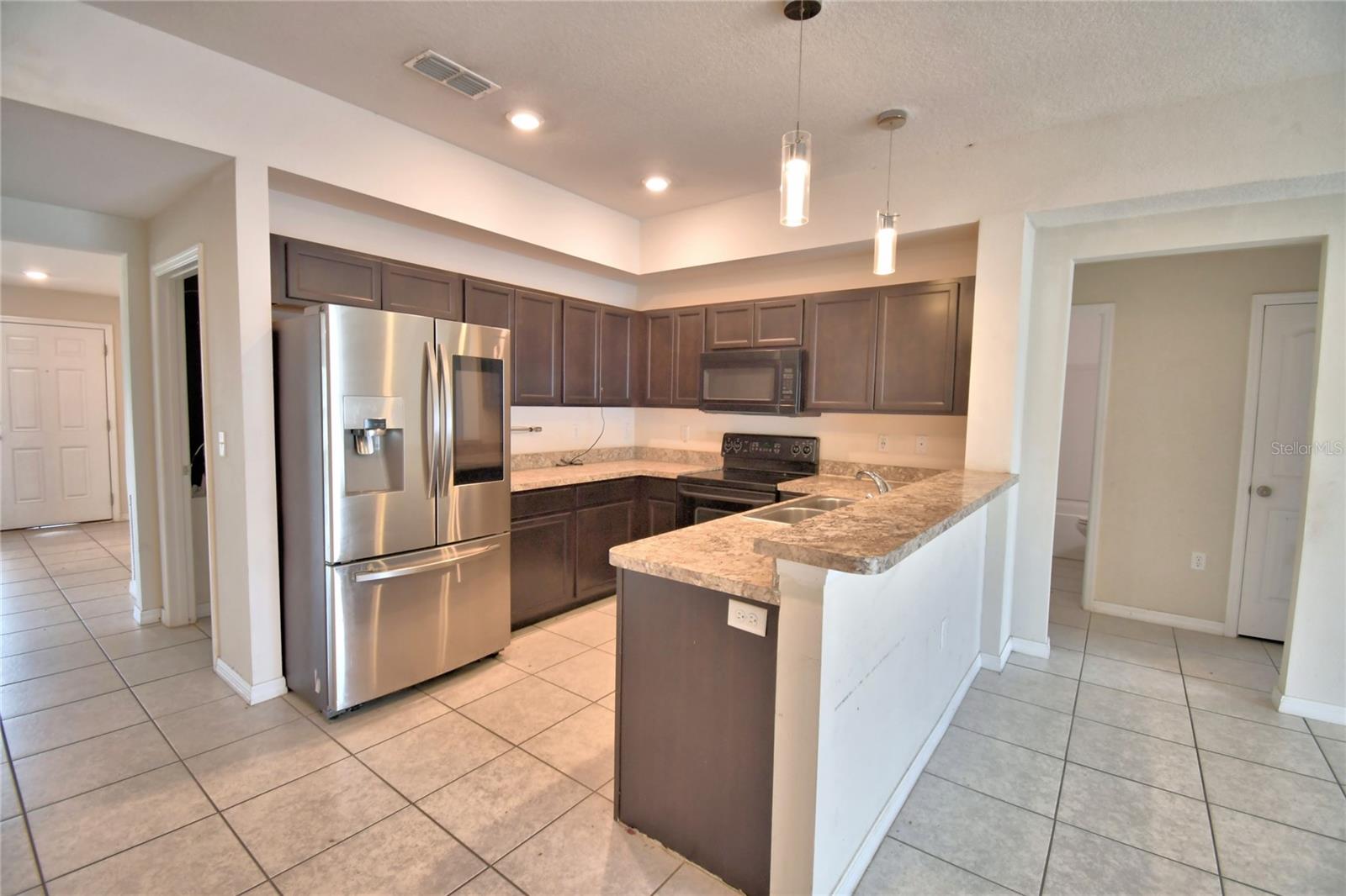 17 ZINNIA LN E, KISSIMMEE, FL, 34759