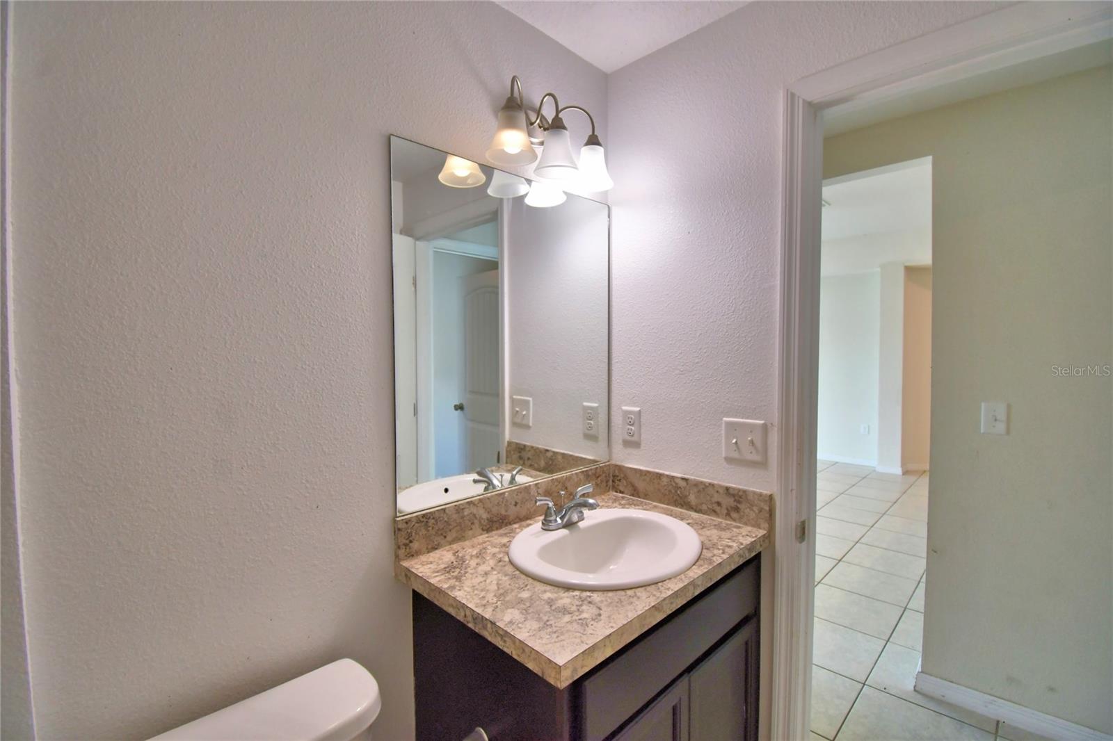 17 ZINNIA LN E, KISSIMMEE, FL, 34759