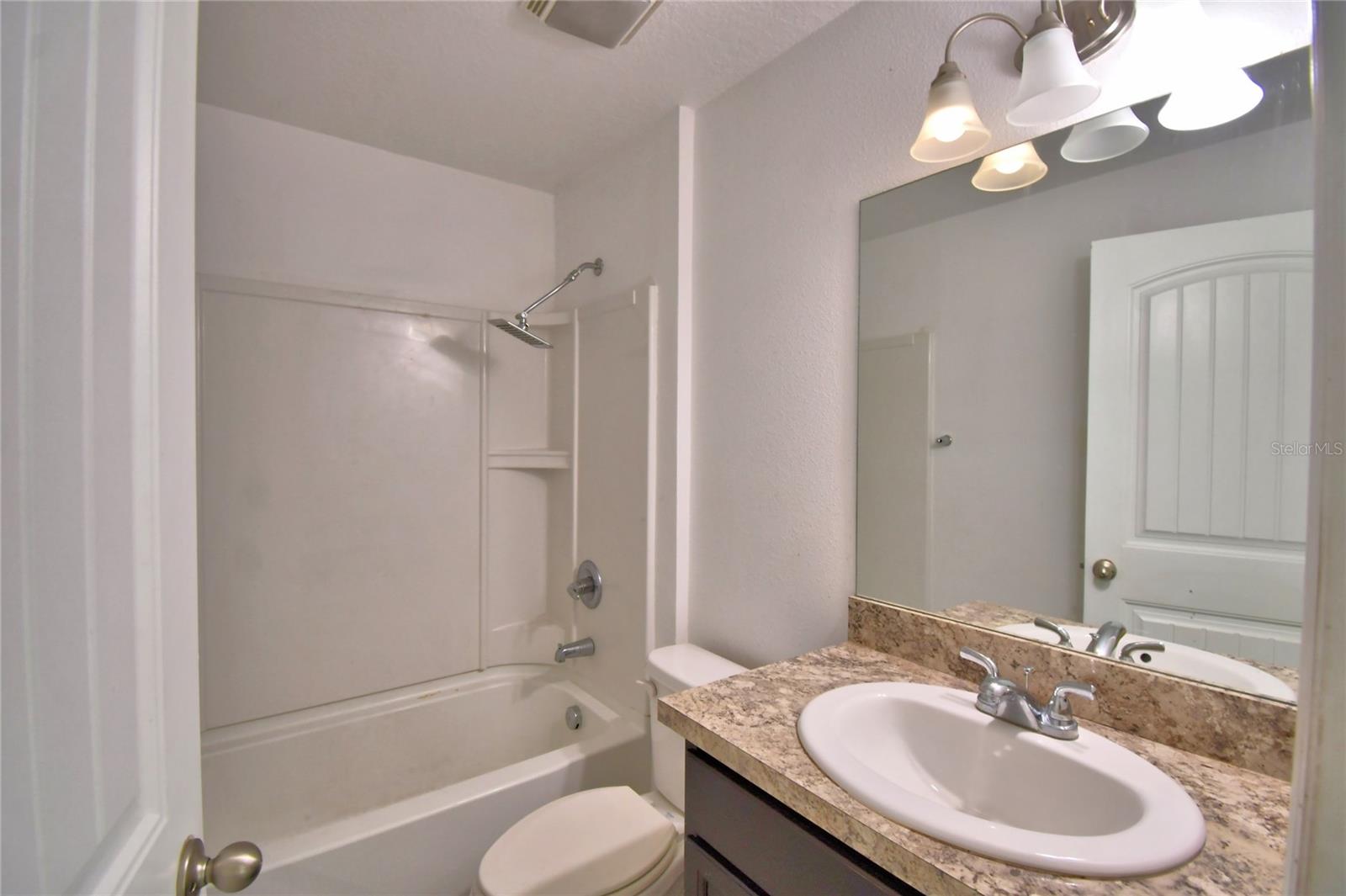 17 ZINNIA LN E, KISSIMMEE, FL, 34759