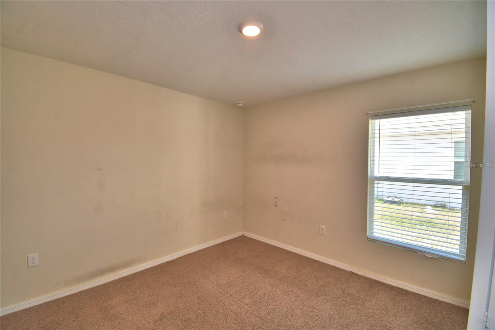 17 ZINNIA LN E, KISSIMMEE, FL, 34759