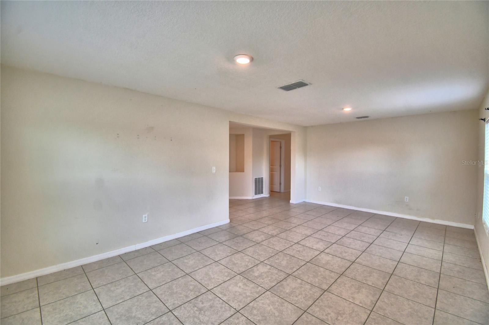 17 ZINNIA LN E, KISSIMMEE, FL, 34759
