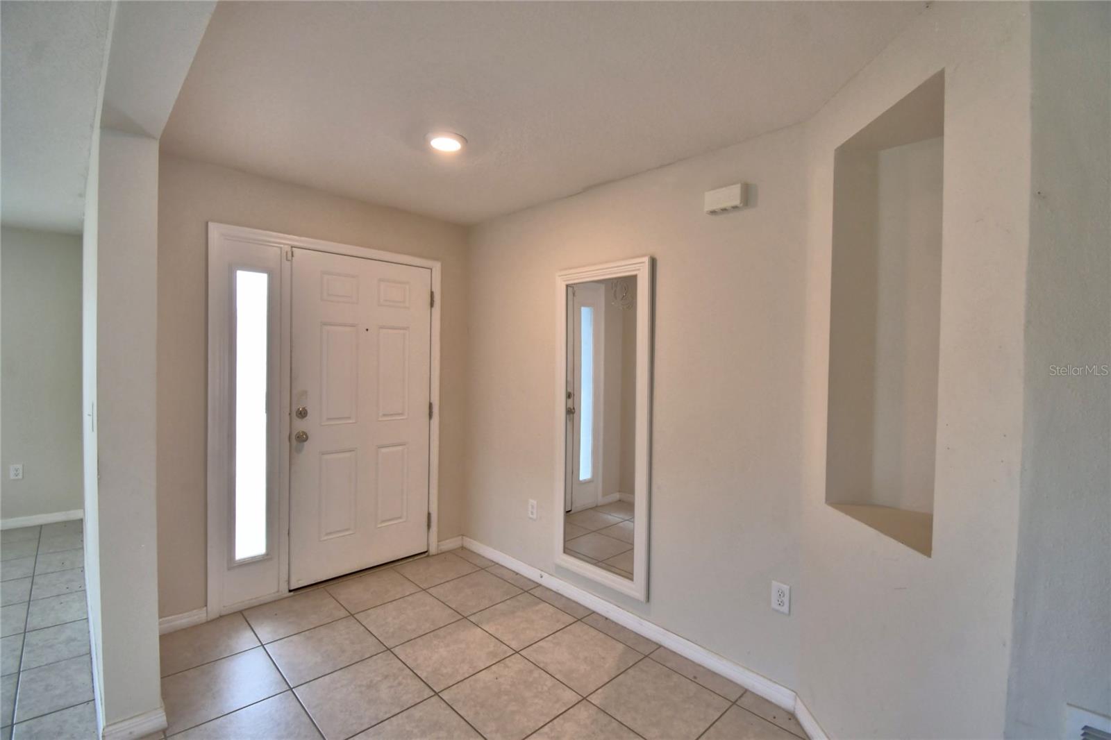 17 ZINNIA LN E, KISSIMMEE, FL, 34759