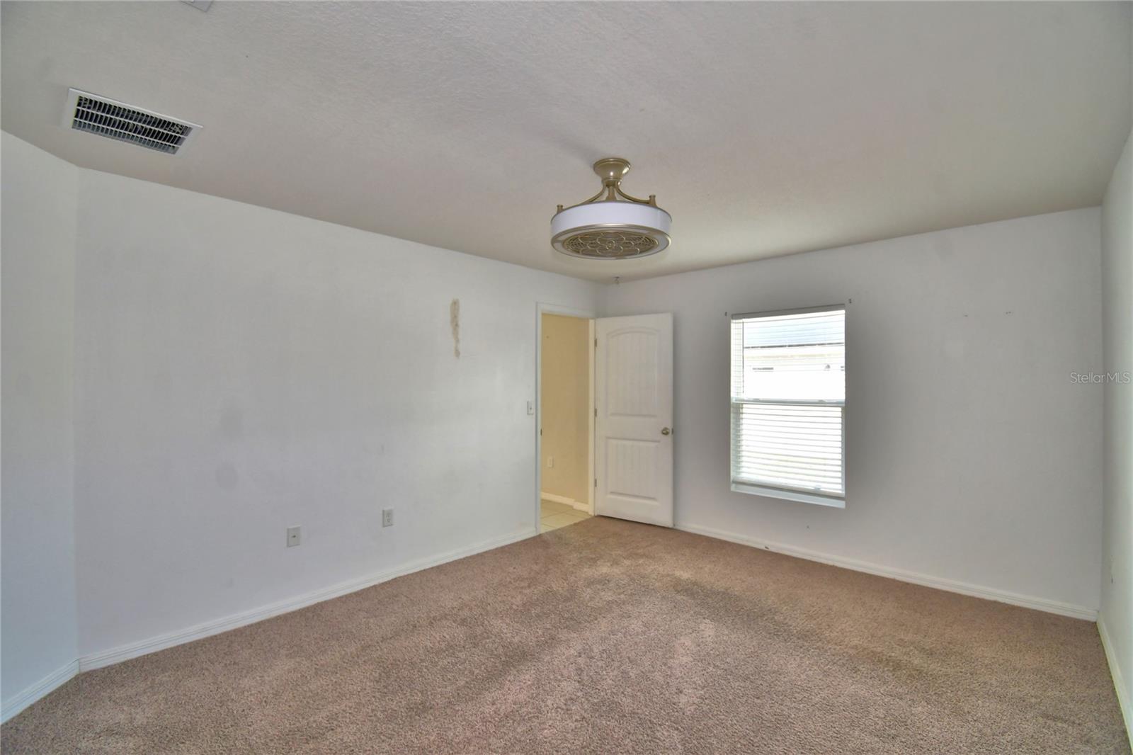 17 ZINNIA LN E, KISSIMMEE, FL, 34759