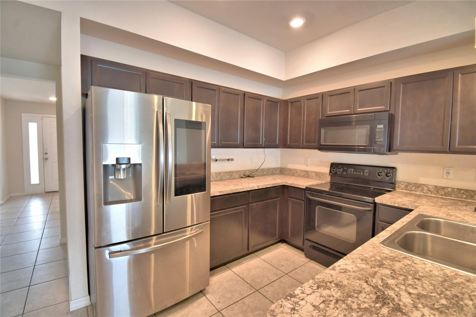 17 ZINNIA LN E, KISSIMMEE, FL, 34759