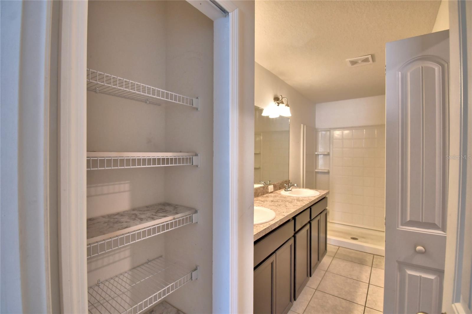 17 ZINNIA LN E, KISSIMMEE, FL, 34759