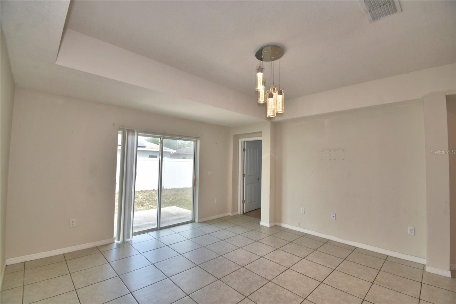 17 ZINNIA LN E, KISSIMMEE, FL, 34759