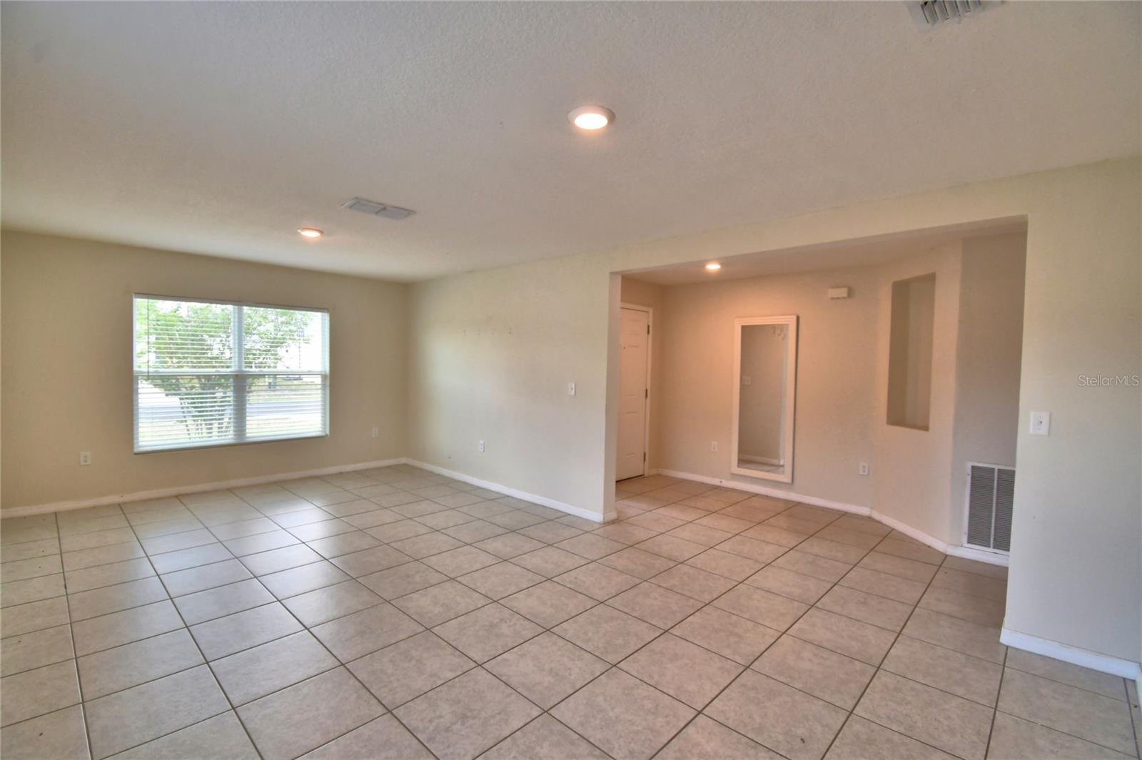17 ZINNIA LN E, KISSIMMEE, FL, 34759