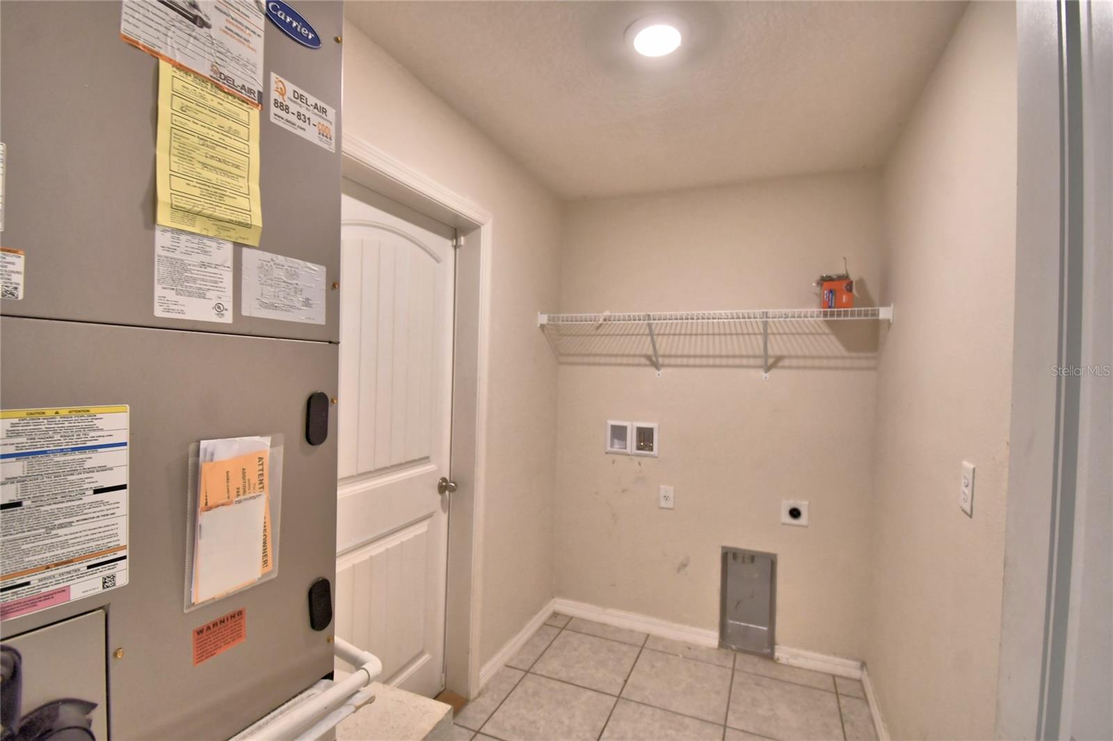 17 ZINNIA LN E, KISSIMMEE, FL, 34759