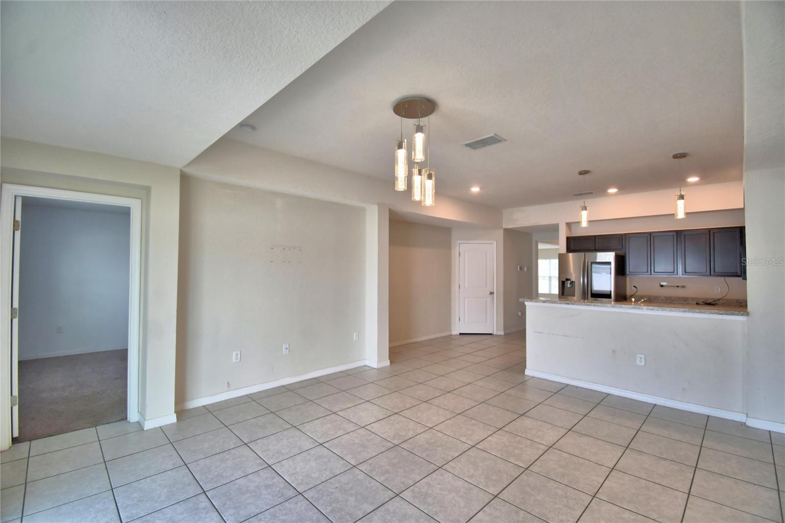 17 ZINNIA LN E, KISSIMMEE, FL, 34759