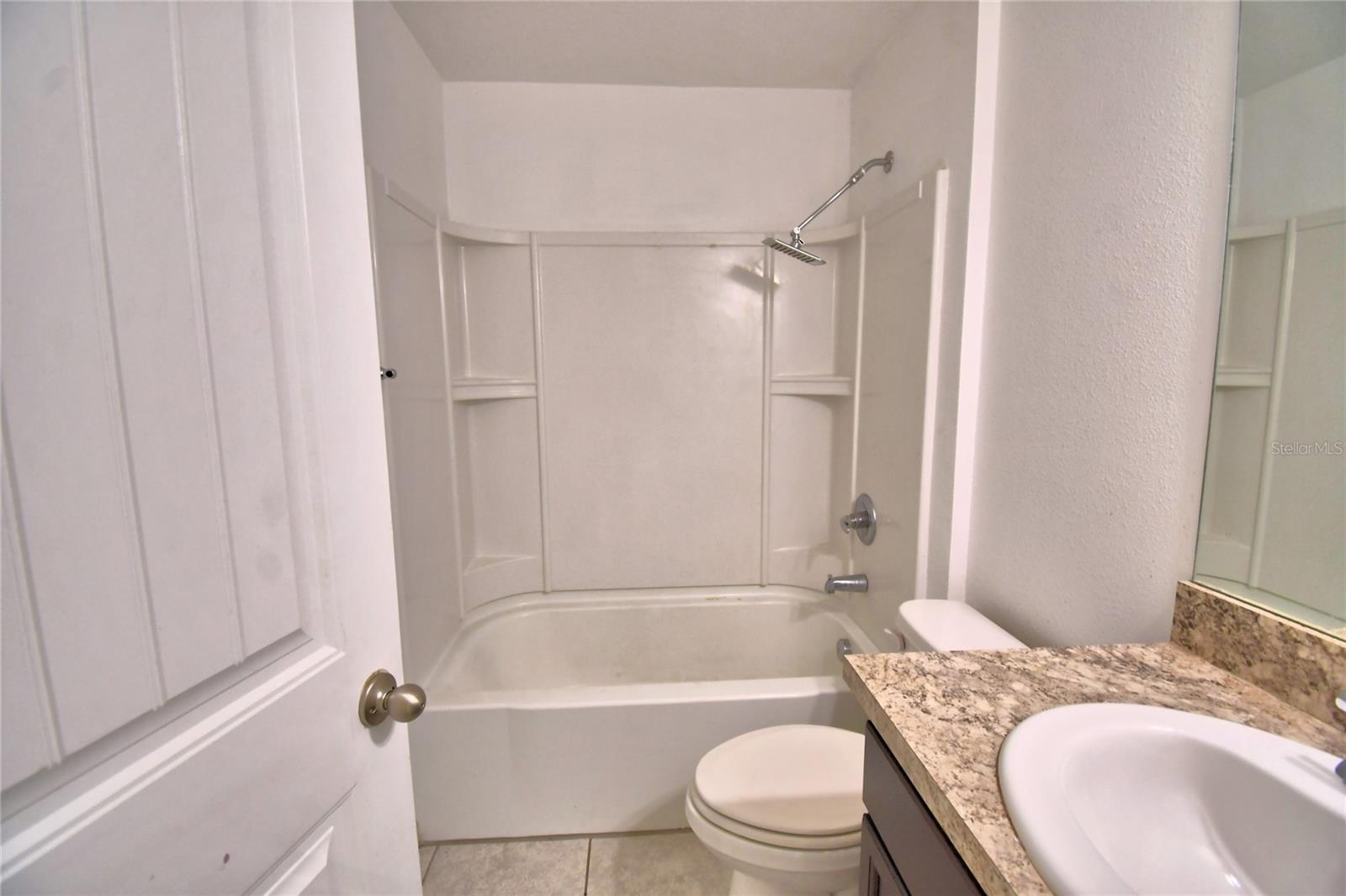 17 ZINNIA LN E, KISSIMMEE, FL, 34759