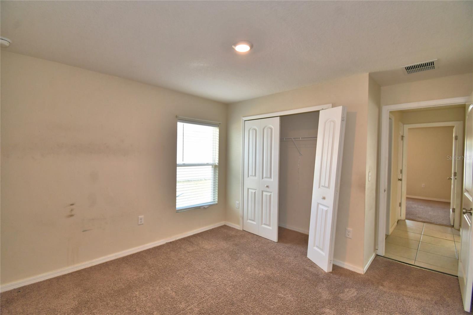 17 ZINNIA LN E, KISSIMMEE, FL, 34759