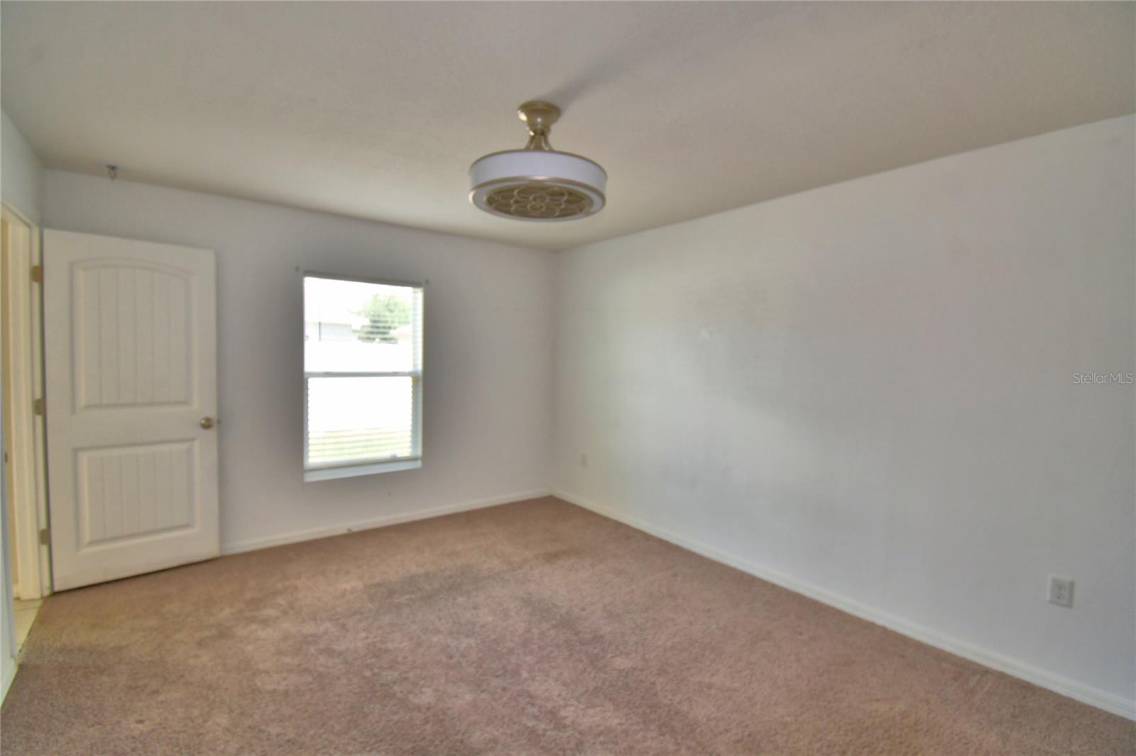 17 ZINNIA LN E, KISSIMMEE, FL, 34759