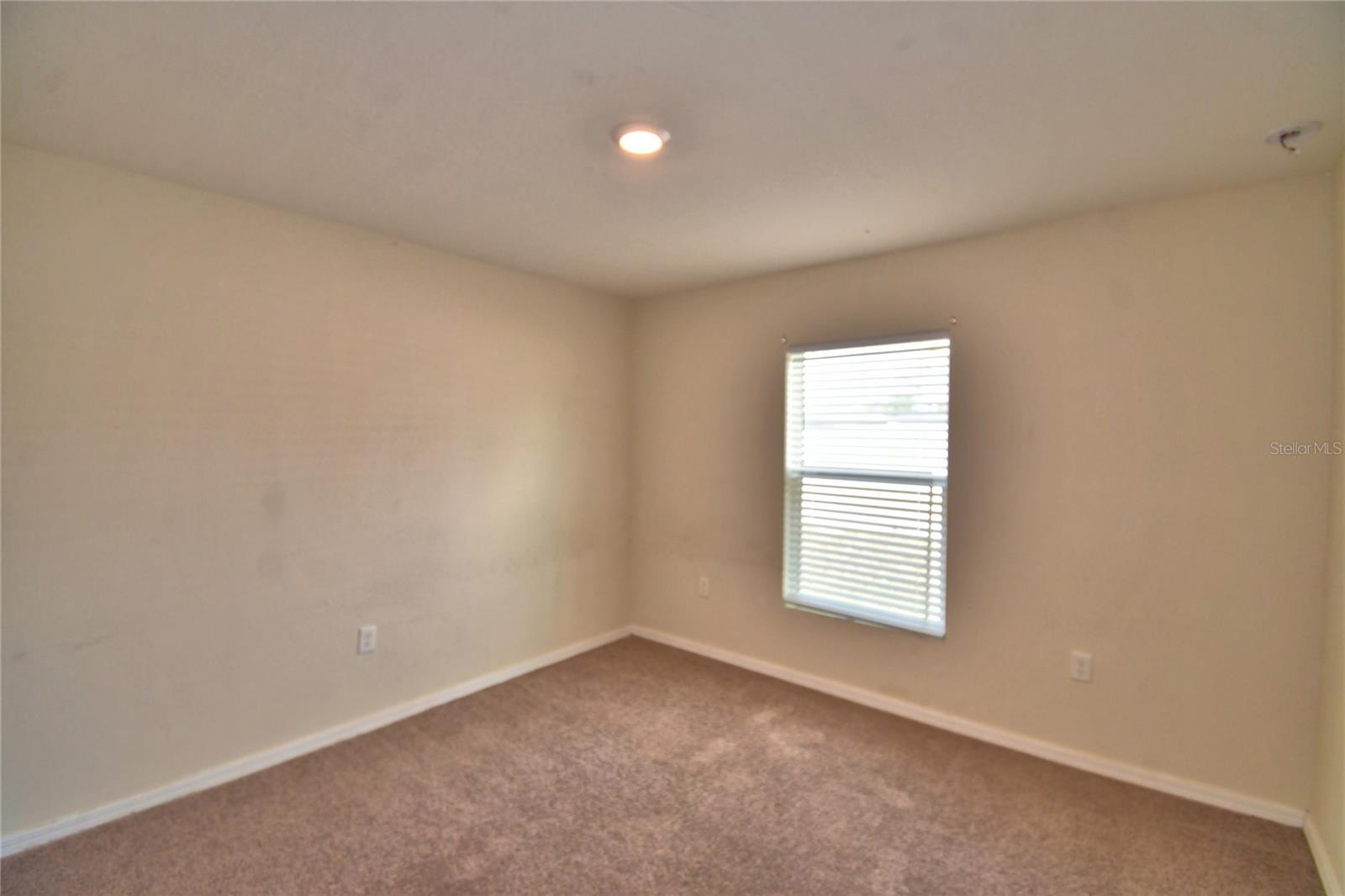 17 ZINNIA LN E, KISSIMMEE, FL, 34759